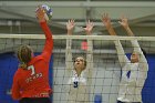 Wheaton Women's Volleyball  Wheaton Women's Volleyball vs Bridgewater State University. : Wheaton, Volleyball, BSU, Bridgewater State College